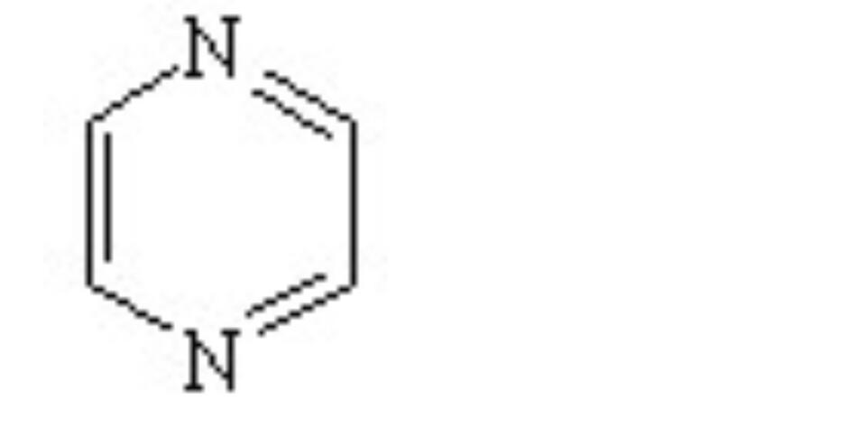 0601pn5p-01f8-940x474.jpg