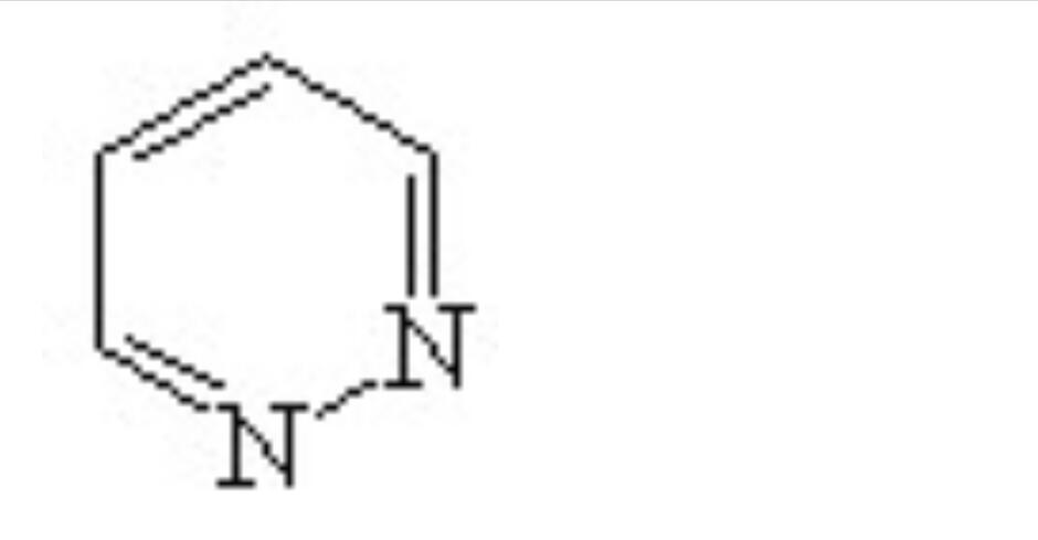 0601pn5s-98ef-940x489.jpg