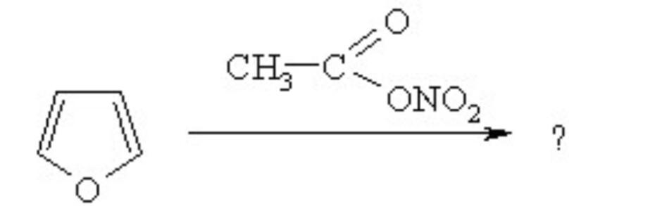 0601pn68-e751-940x293.jpg