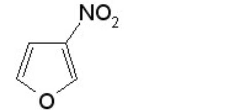 0601pn72-61f1-940x429.jpg