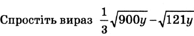 0601pn9a-b222-394x73.png