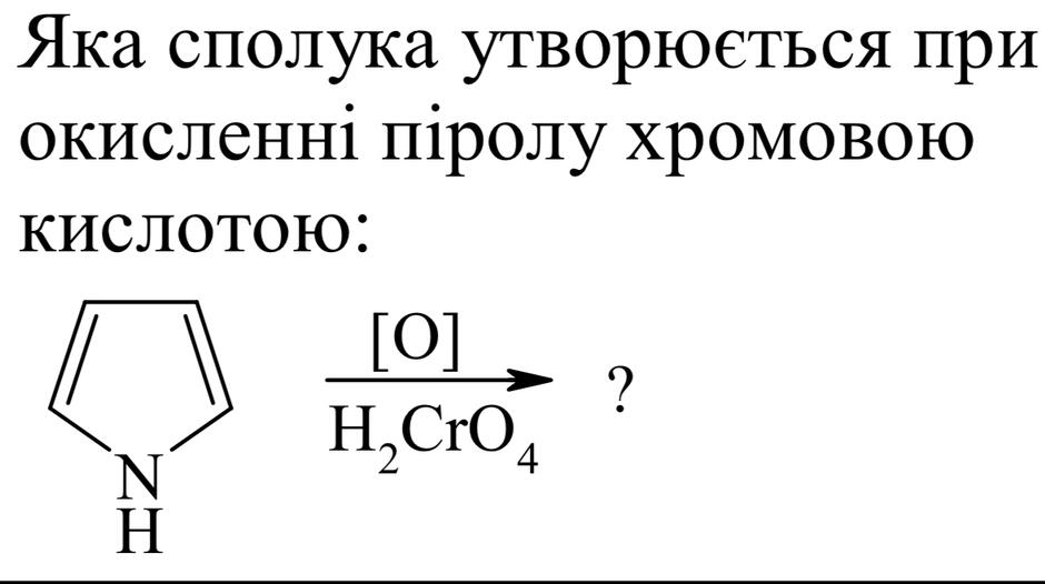 0601pnbz-f934-940x526.jpg