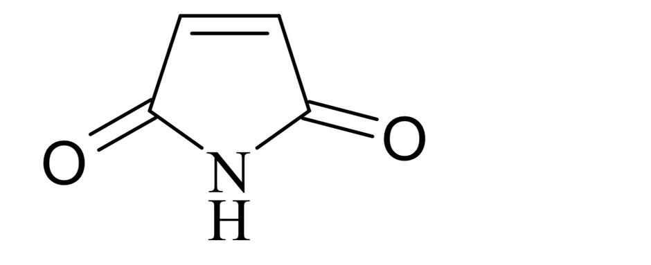 0601pncl-4e4d-940x383.jpg