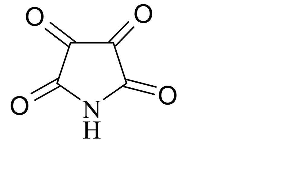 0601pncr-645e-940x564.jpg