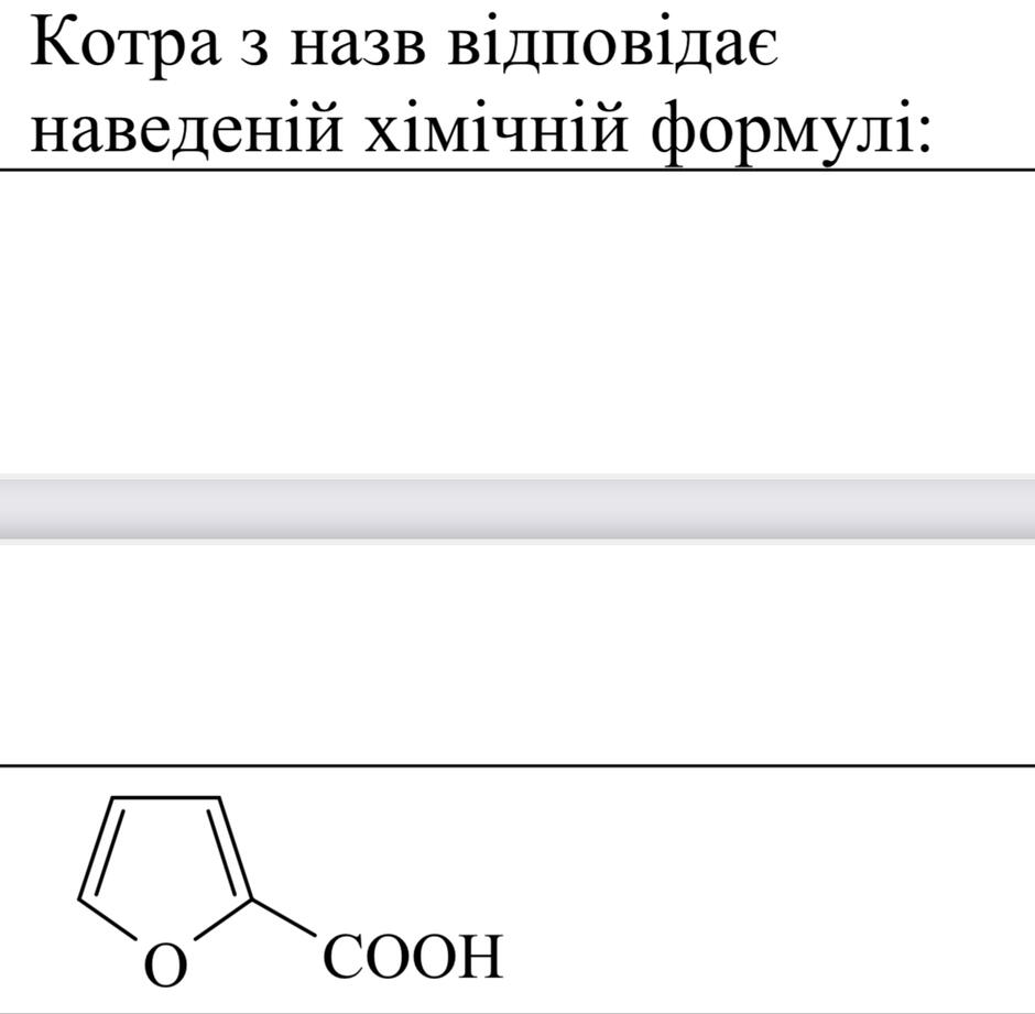 0601pnd7-318c-940x921.jpg