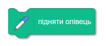 https://testinform.in.ua/wp-content/uploads/2022/08/5kl_morze_nysh_12-6.png