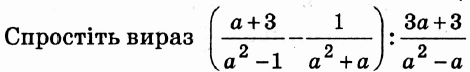 0601pndw-1688-470x72.png