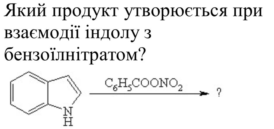 0601pndx-0eef-940x445.jpg