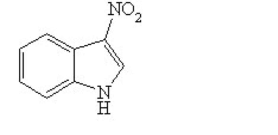 0601pne3-9c76-940x459.jpg