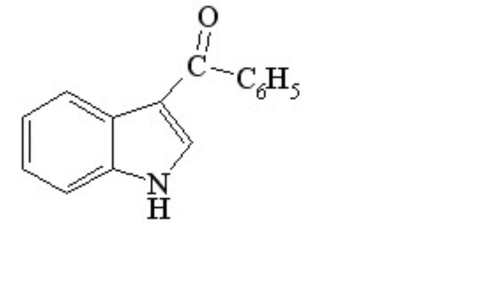 0601pneb-7a67-940x569.jpg