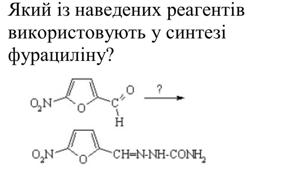 0601pnej-ce43-940x577.jpg