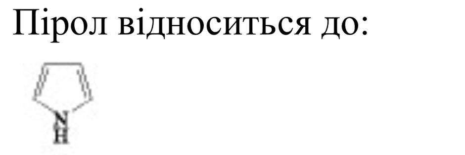0601png1-16f1-940x313.jpg