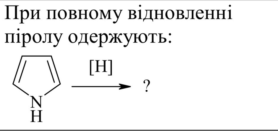 0601pnh3-299c-940x446.jpg