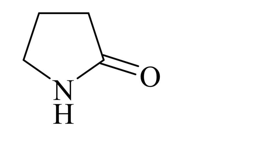 0601pnhn-2b92-940x535.jpg