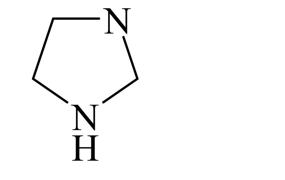 0601pnig-15b9-940x595.jpg