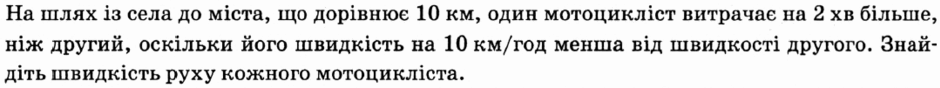 0601pnmz-2605-940x88.png