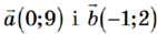 0601poct-0e6a-141x31.png