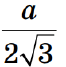 0601poew-9100-66x67.png