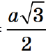 0601pof0-e1e6-76x75.png