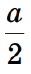 0601pof7-81e3-31x74.png