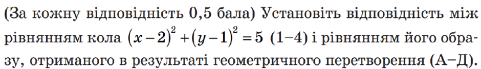 0601pon3-790d-940x135.png
