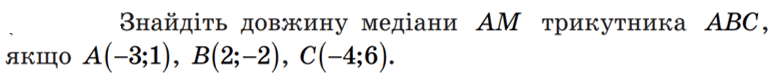0601pov4-41e0-783x73.png