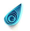 0601pp0m-3bd4-118x124.png