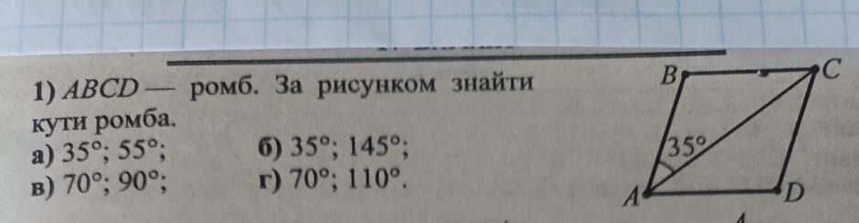 0601pp2k-daac-940x244.jpg