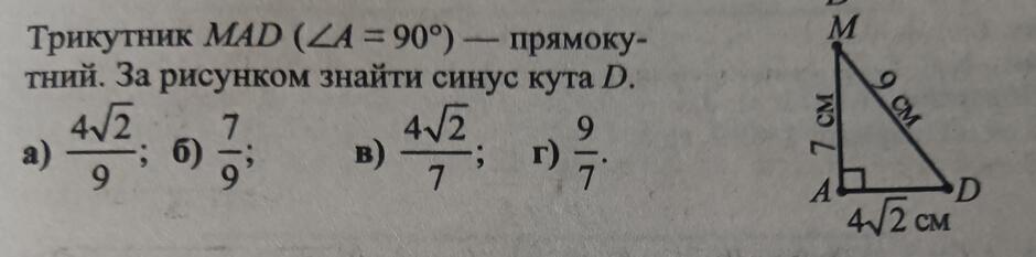 0601pp2y-f0b1-940x233.jpg
