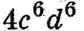 0601pp37-7611-84x31.png