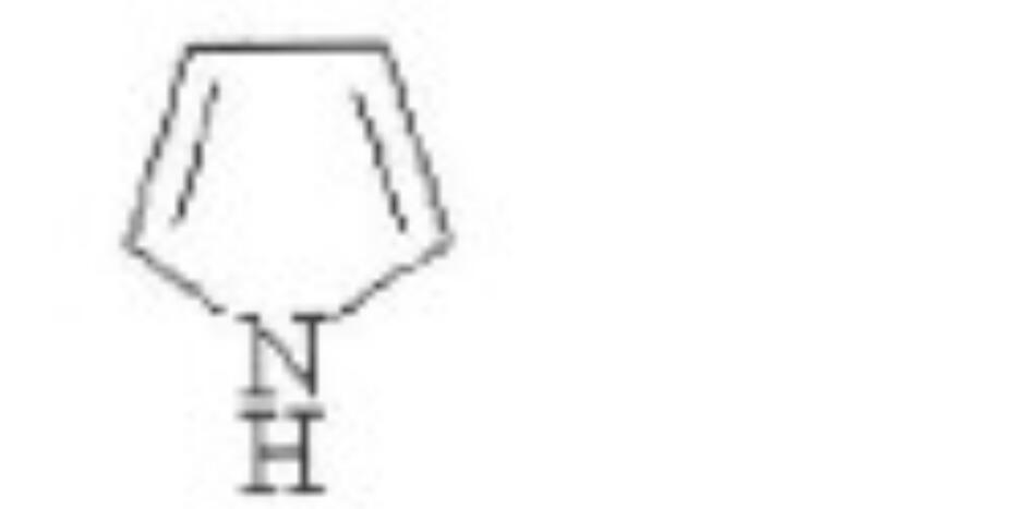 0601pp3c-849f-940x467.jpg
