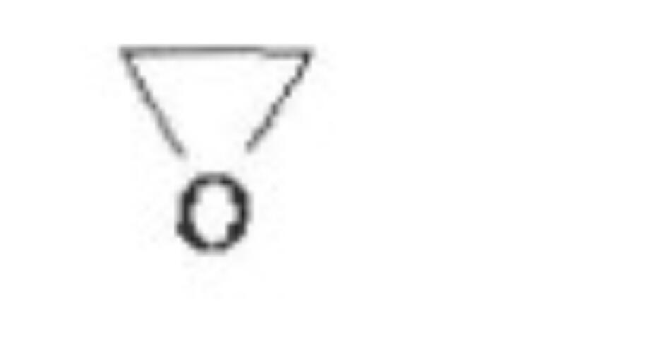 0601pp3z-9c89-940x492.jpg