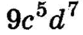 0601pp46-6e68-83x35.png