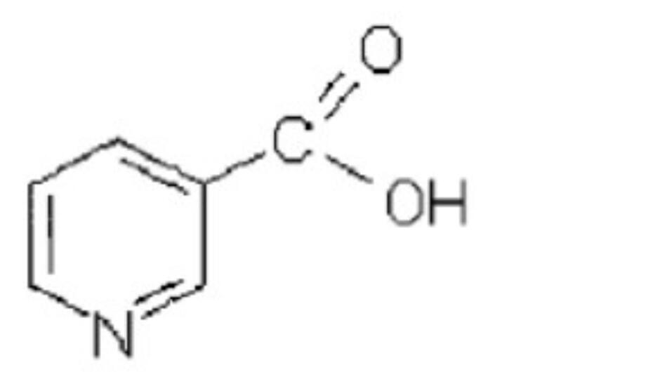 0601pp4w-c4ba-940x530.jpg