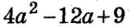 0601pp5e-fc5a-133x26.png