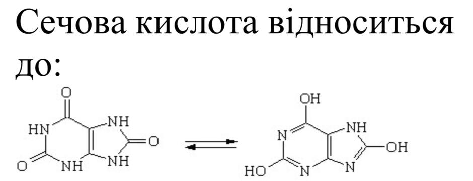 0601pp72-ab00-940x360.jpg