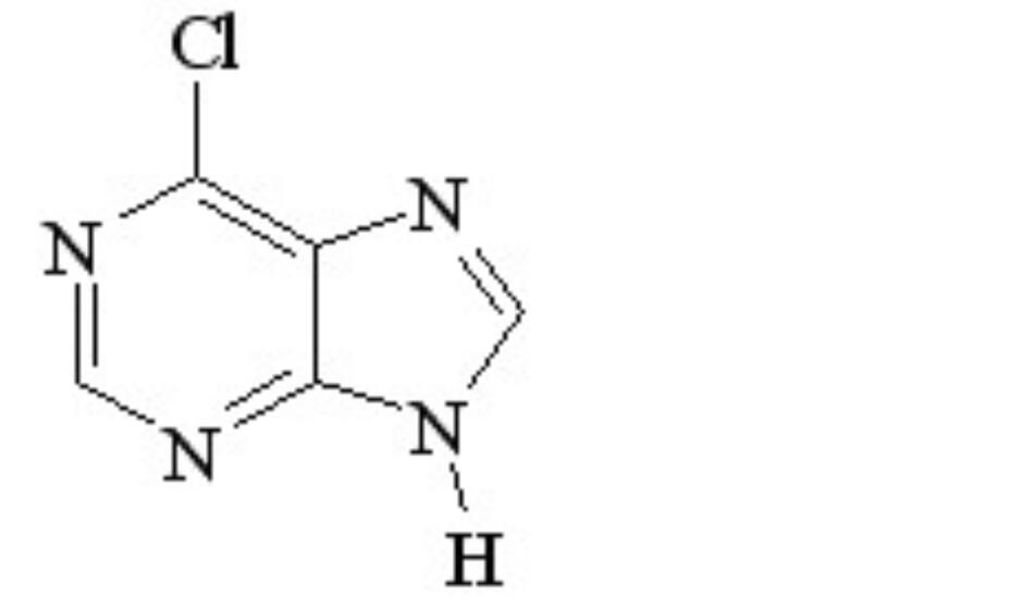 0601pp86-016c-940x561.jpg