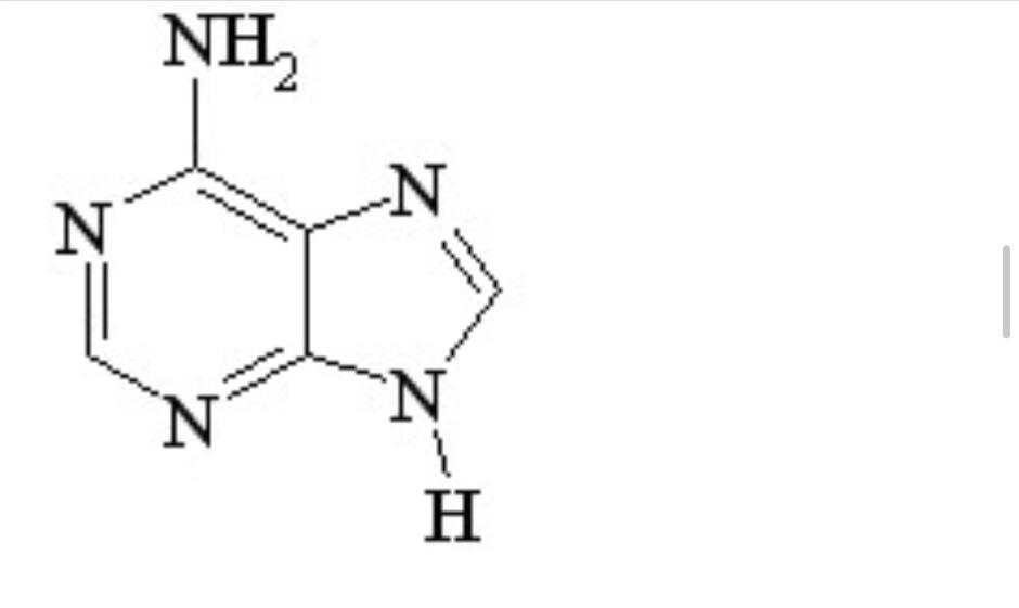 0601pp8a-cb8d-940x561.jpg