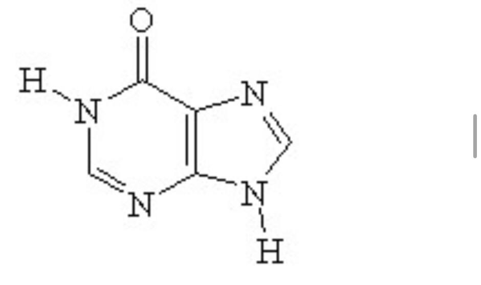 0601pp8c-66d2-940x557.jpg
