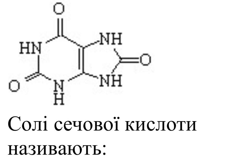 0601pp8s-2dc6-940x610.jpg