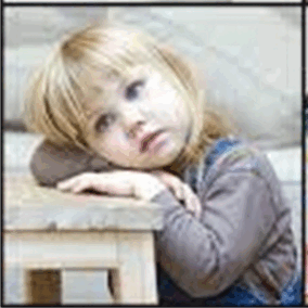 0601ppd5-fc34-284x284.png