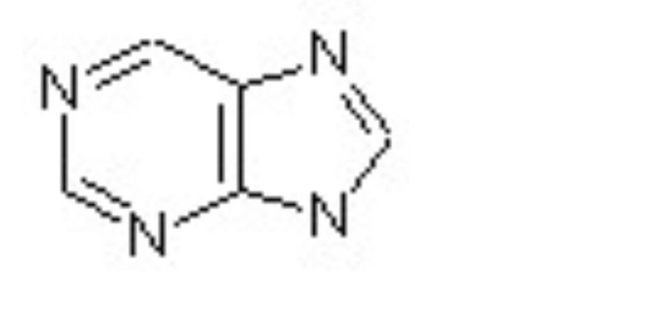 0601ppgq-f29e-940x449.jpg