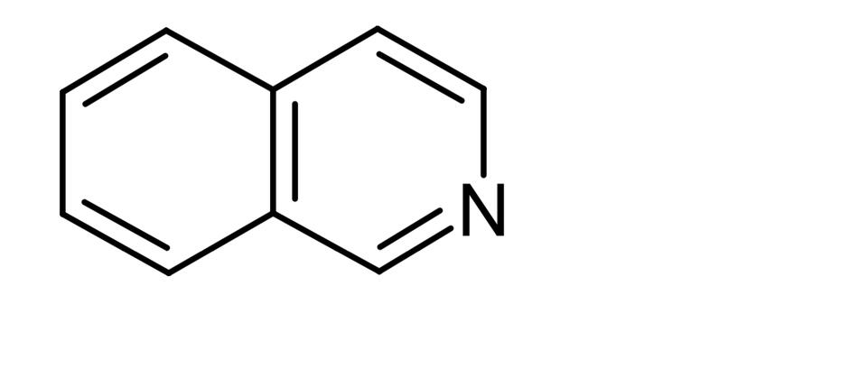 0601ppgt-5c68-940x409.jpg