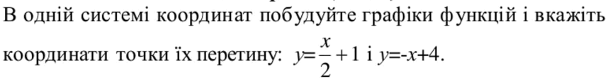 0601pph6-3329-868x113.png