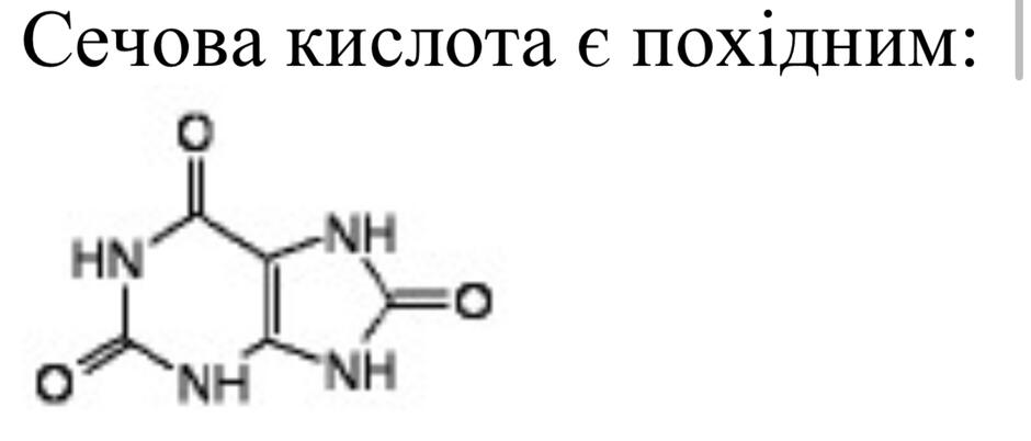 0601pphx-f991-940x402.jpg