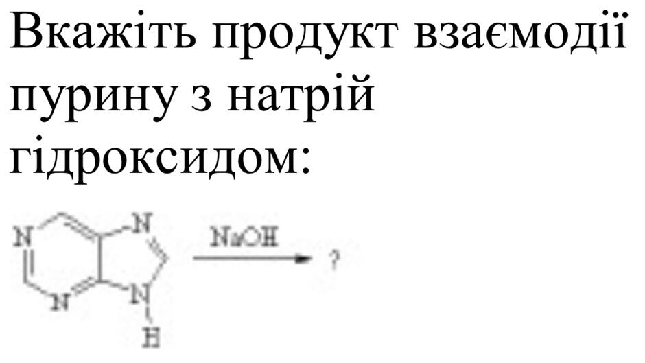0601ppia-e4f8-940x529.jpg