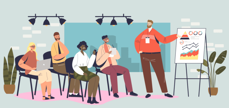 How to Use Learn the Ropes Effectively – Decoding the English Idiom