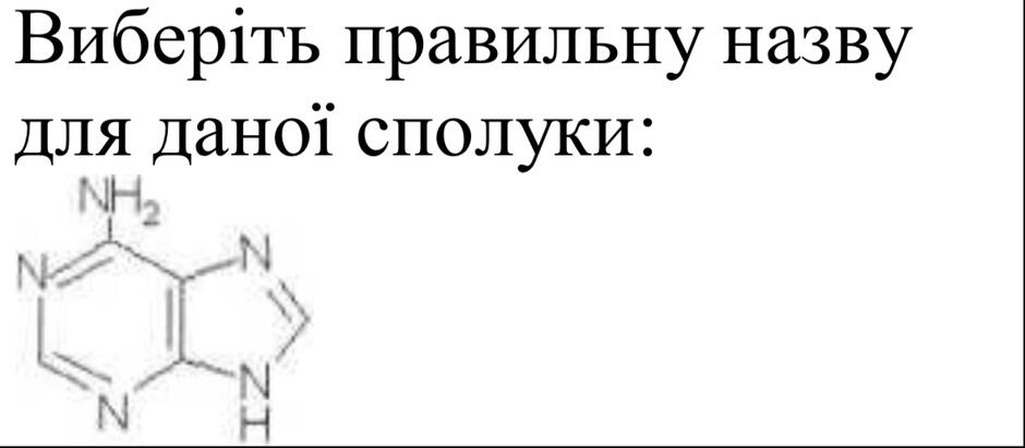 0601ppjj-c4fb-940x411.jpg
