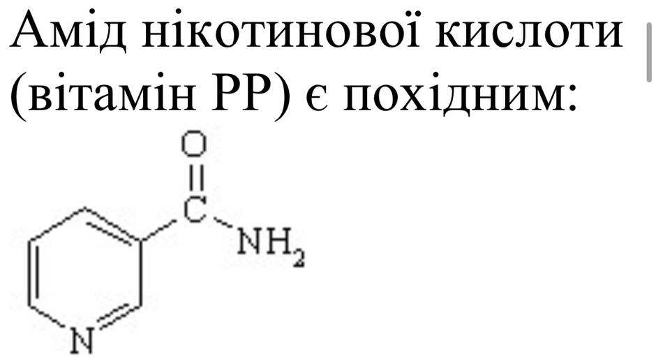 0601ppmw-9273-940x513.jpg
