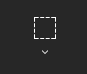 0601ppwe-ca4b-118x100.png